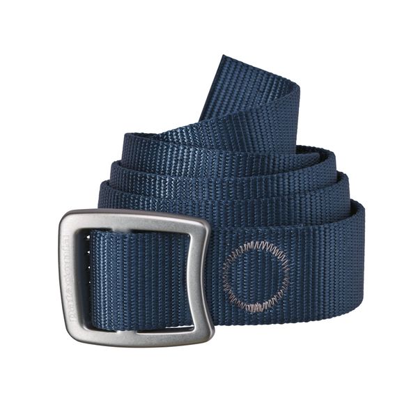 Tech Web Belt