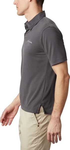 Sun Ridge Polo