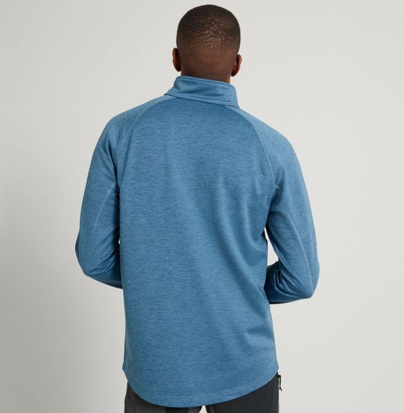 Waikawa MNS Jacket