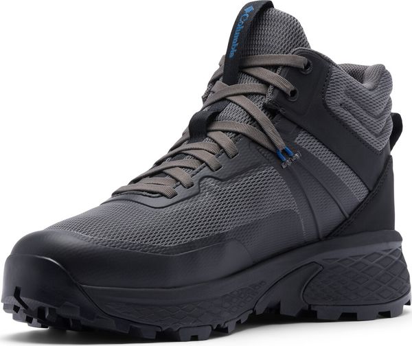 Tellurix Peak Mid WP