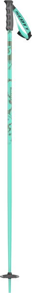 Pole SEA