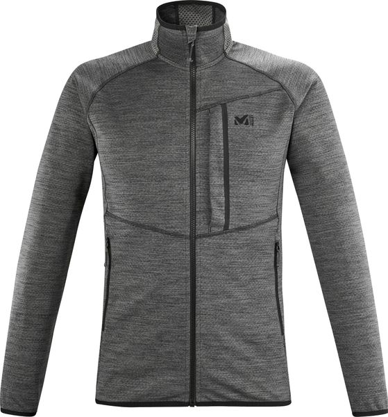 Lokka Jacket II