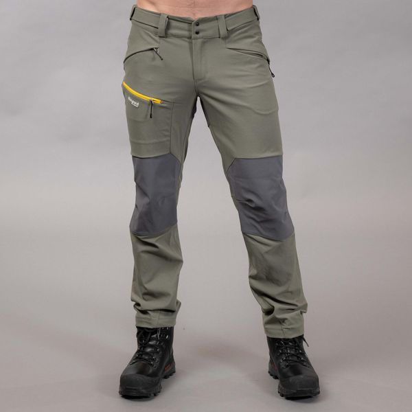 Rabot 365 Hybrid Pants