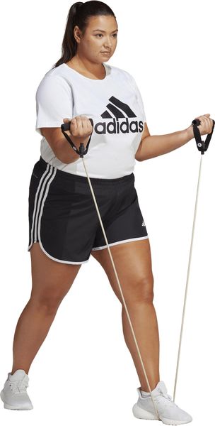 Marathon 20 Shorts