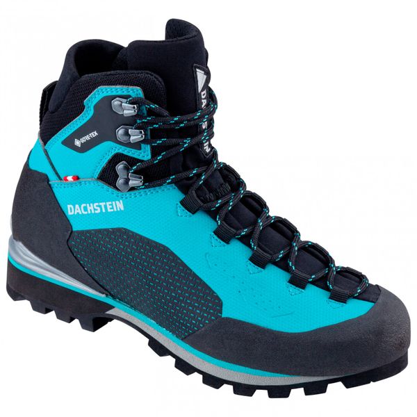 Serles GTX WMN