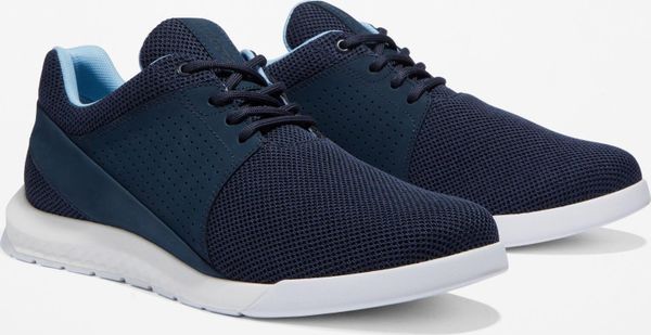 Mens Killington Ultra Low F/L Sneaker