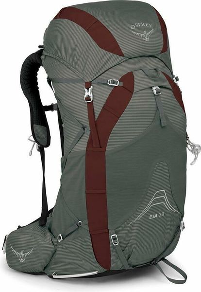 Eja 38