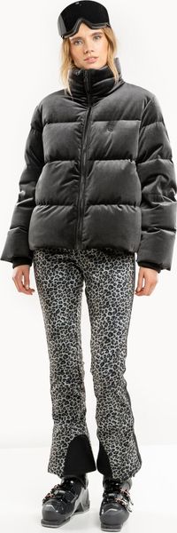 Madina W Jacket