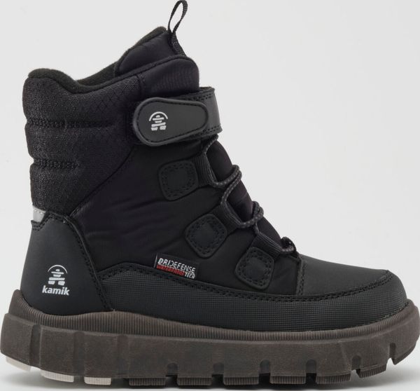 Seeker - Kids' Winter Boots