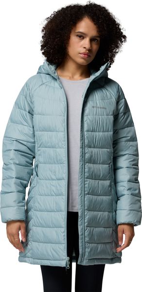 Powder Lite II Mid Jacket