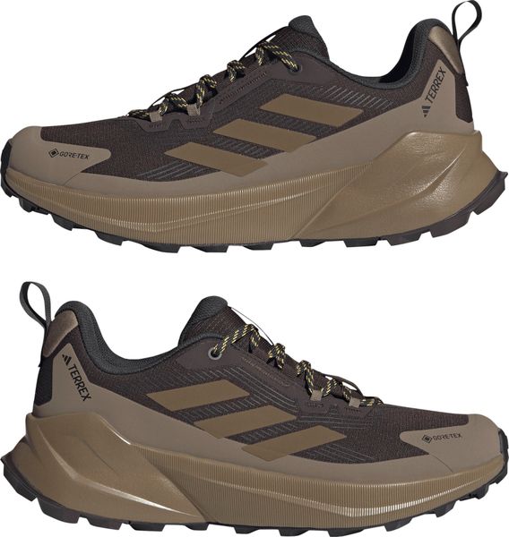 Trailmaker 2 Gore-tex Hiking Shoes Men