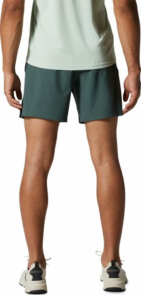 Shade Lite Short