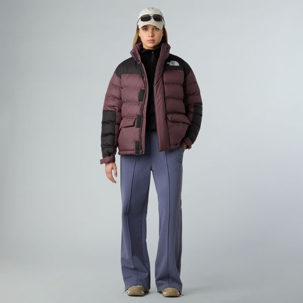 Womens Limbara Insulated Jacket
