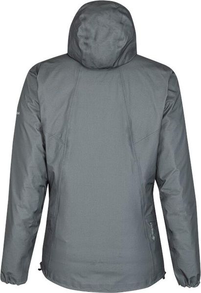 Lagorai GTX Active W Jacket