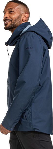 Jacket Bastia Men
