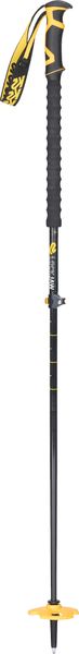 Lockjaw Carbon Plus