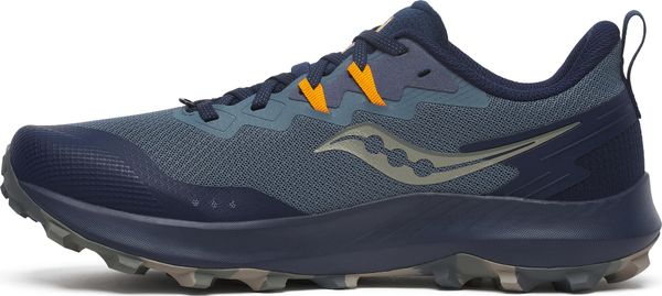 Peregrine 14