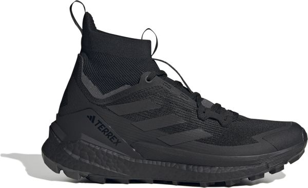 Free Hiker 2 Hiking Shoes