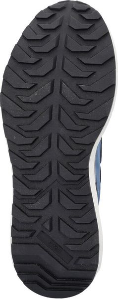 Tykal Lifestyle Shoes