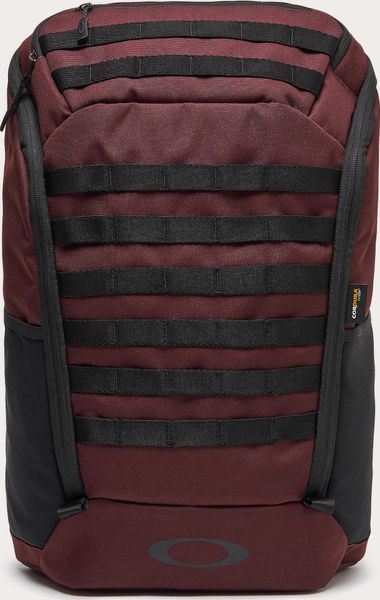 Urban Path RC 20L Backpack