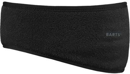 Fleece Headband Kids
