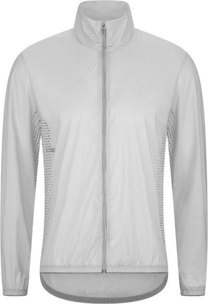 Pro Run Ultralight Windbreaker, Men