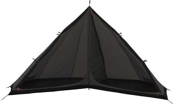 Inner Tent Chinook Ursa