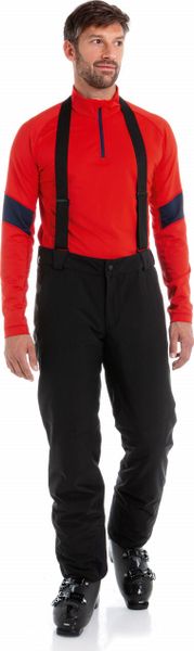 Ski Pants Bern1