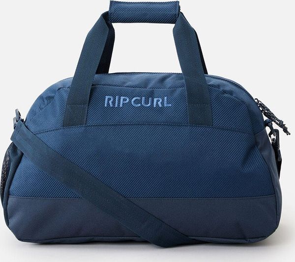 GYM Bag 32L Mixed