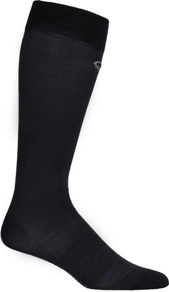 Women Snow Liner OTC