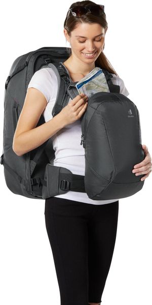 Aviant Access Pro 55 SL