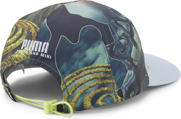 Puma x P.A.M. Cap
