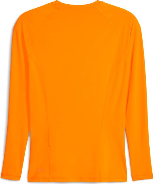 Liga Baselayer Tee LS