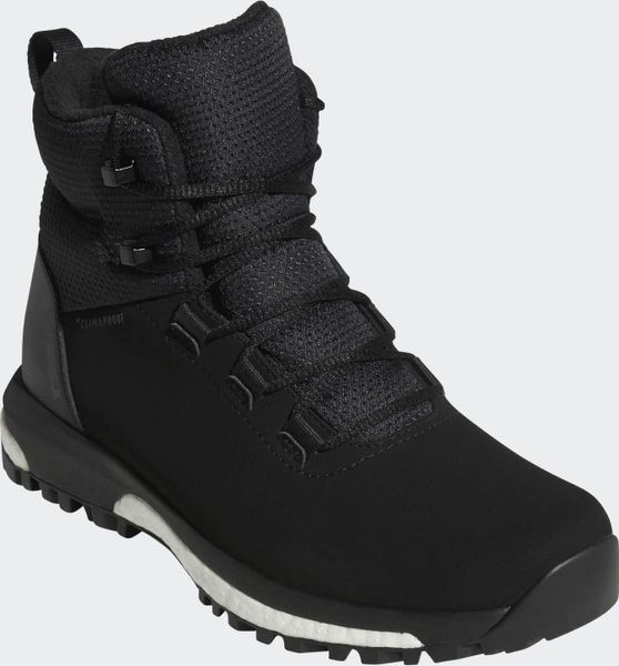 Terrex Pathmaker CW Shoes