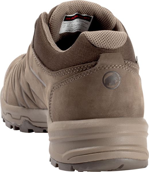 Mercury III Low GTX Men