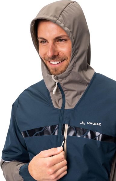 Men's All Year Moab Jacket II