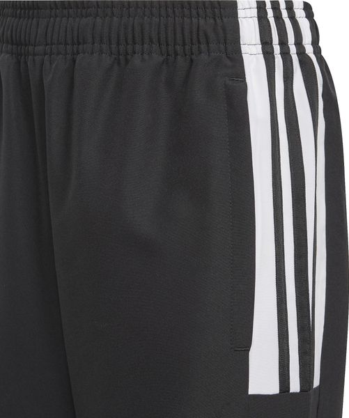 Squadra 21 Presentation Pants