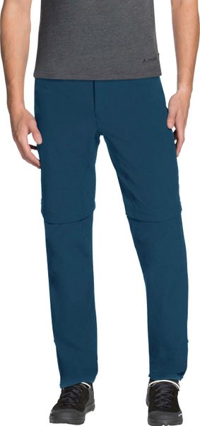 Men's Yaki ZO Pants II