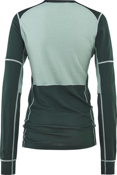 LAM Longsleeve