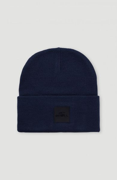 Cube Beanie