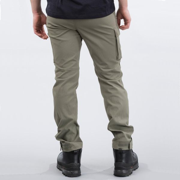 Nordmarka Pants