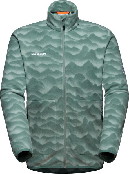 Mammut Innominata Light ML Jacket Black XL