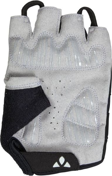 Men's Active Gloves