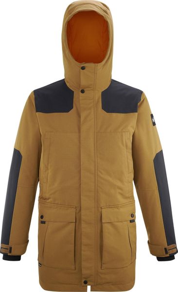 Tukarak Cargo Parka M