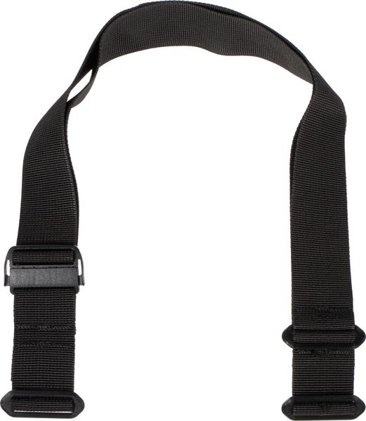 Tragegurt Für Sling-bags