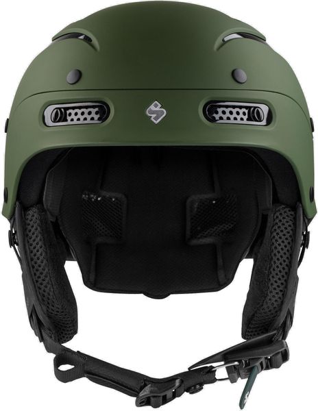 Trooper II Mips Helmet
