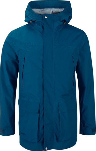 Hopia M Parka Jacket