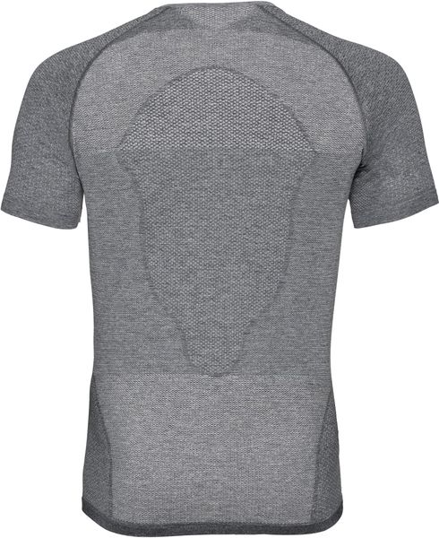 Herren Hike Funktionsunterwäsche T-shirt