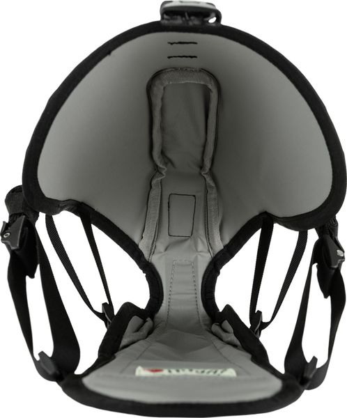 Hoja Seatbag Harness