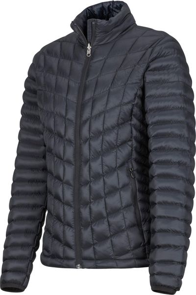 Wm's Marmot Featherless Jacket